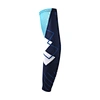 running arm sleeves